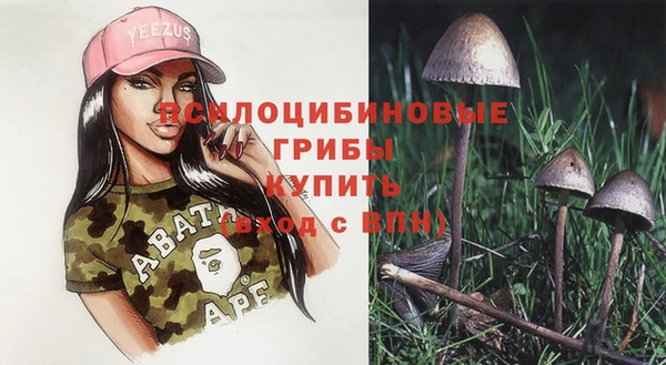 каннабис Алексеевка