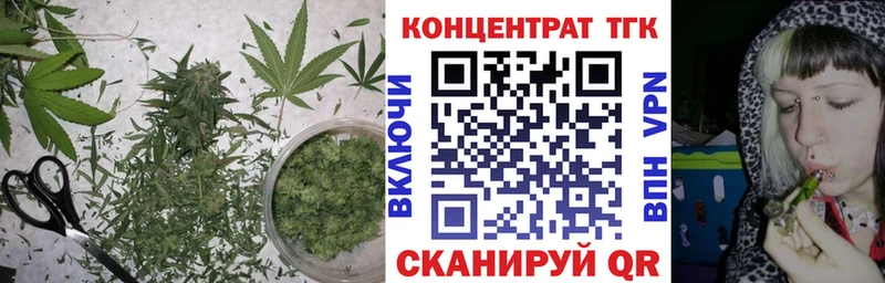 Дистиллят ТГК концентрат  где можно купить   Сельцо 